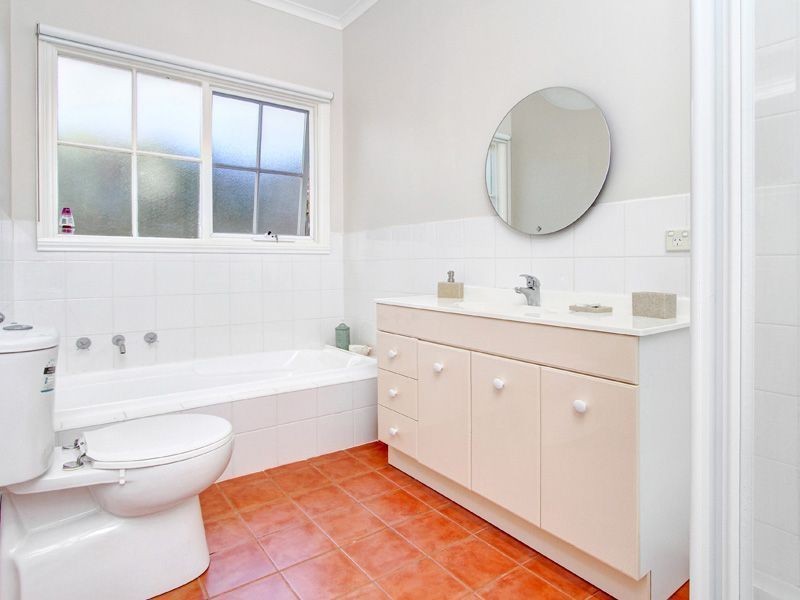 4 Durham Court, Mount Martha VIC 3934