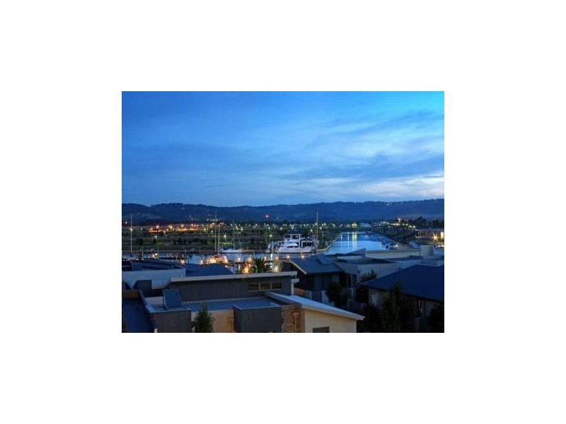 22 Spinnaker Terrace, Safety Beach VIC 3936