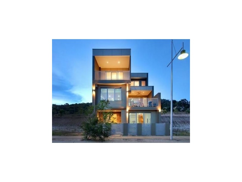 22 Spinnaker Terrace, Safety Beach VIC 3936