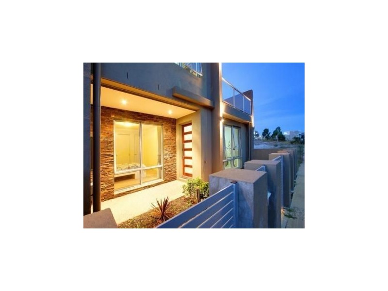 22 Spinnaker Terrace, Safety Beach VIC 3936