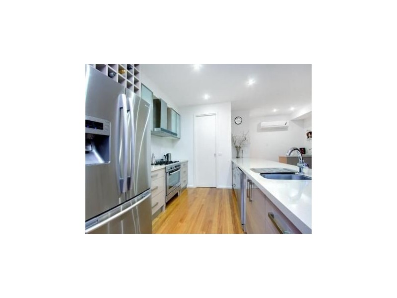 22 Spinnaker Terrace, Safety Beach VIC 3936