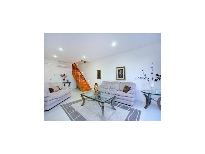 22 Spinnaker Terrace, Safety Beach VIC 3936