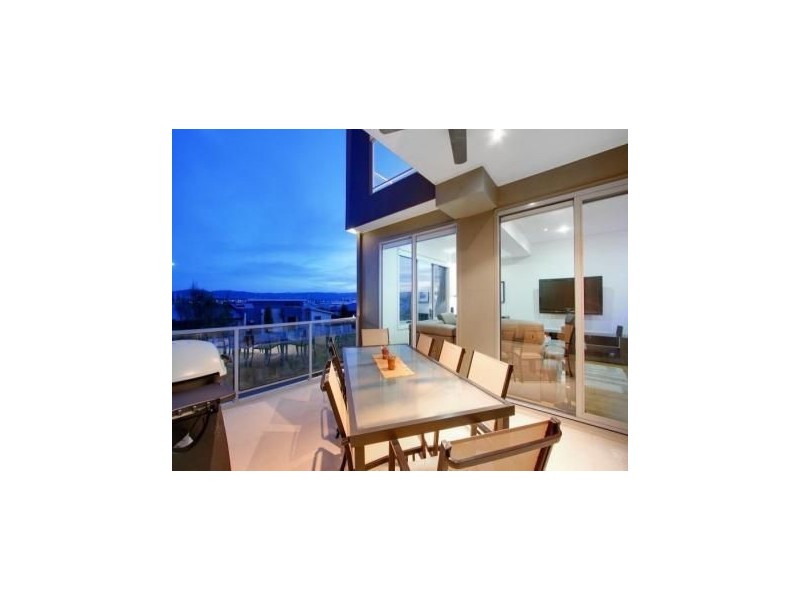 22 Spinnaker Terrace, Safety Beach VIC 3936