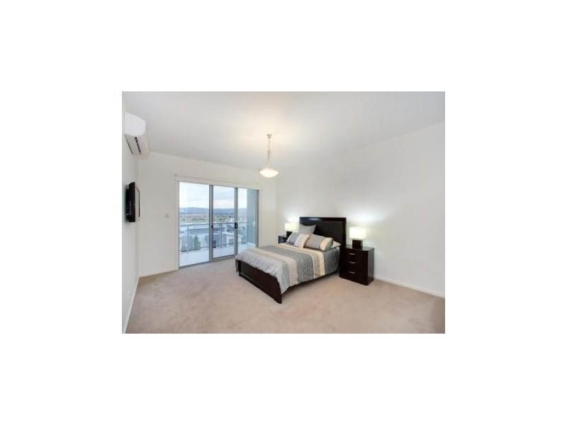 22 Spinnaker Terrace, Safety Beach VIC 3936