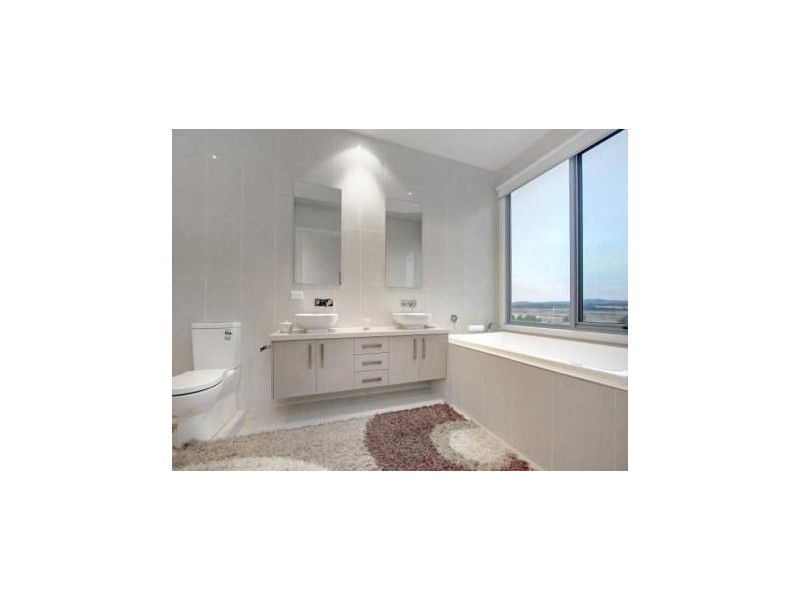 22 Spinnaker Terrace, Safety Beach VIC 3936