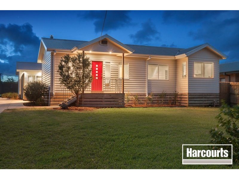 3/2986 Frankston Flinders Road, Balnarring VIC 3926