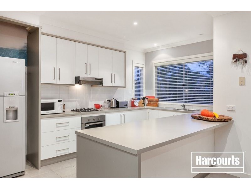 3/2986 Frankston Flinders Road, Balnarring VIC 3926