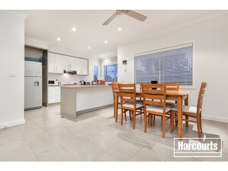 3/2986 Frankston Flinders Road, Balnarring VIC 3926