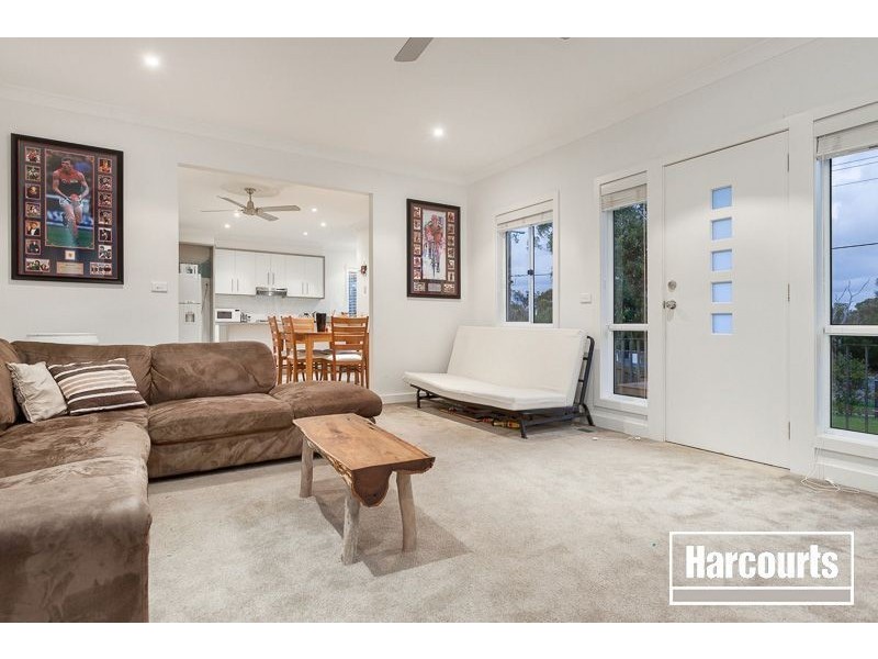 3/2986 Frankston Flinders Road, Balnarring VIC 3926