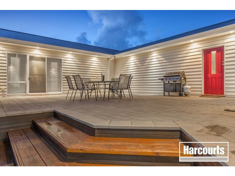 3/2986 Frankston Flinders Road, Balnarring VIC 3926