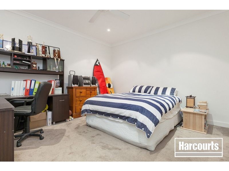 3/2986 Frankston Flinders Road, Balnarring VIC 3926