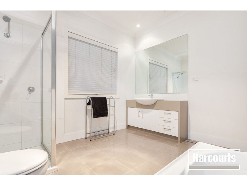 3/2986 Frankston Flinders Road, Balnarring VIC 3926
