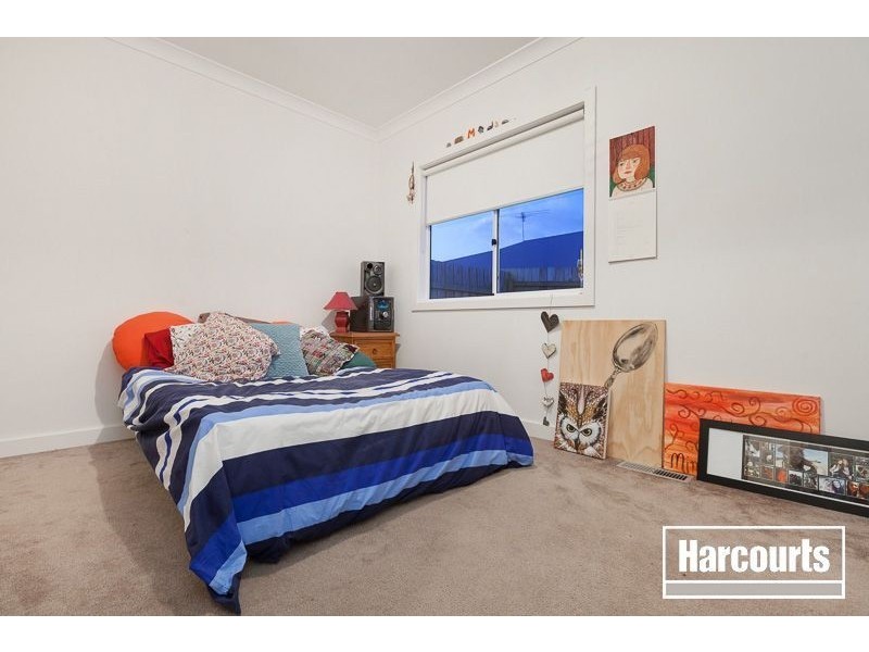 3/2986 Frankston Flinders Road, Balnarring VIC 3926