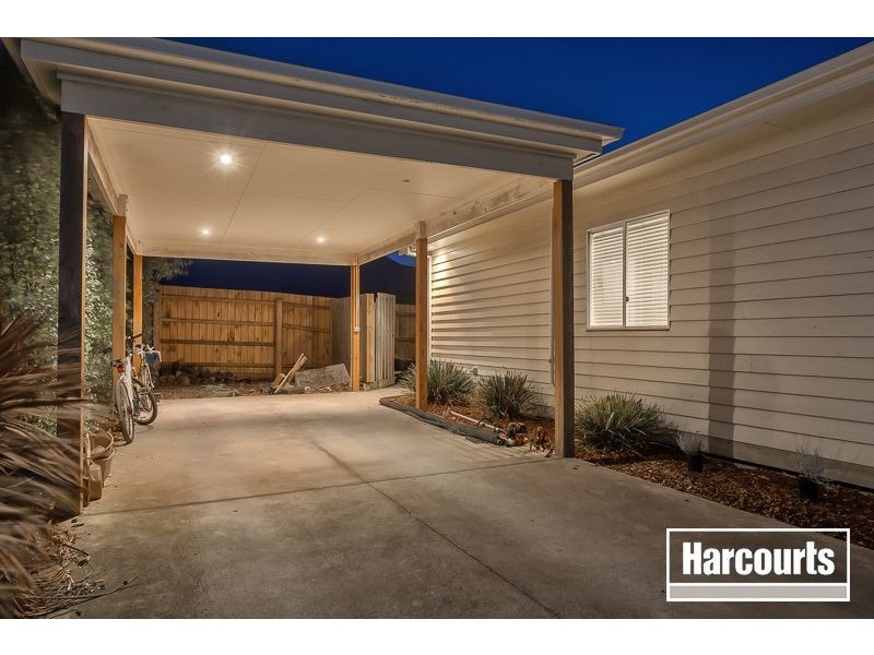 3/2986 Frankston Flinders Road, Balnarring VIC 3926