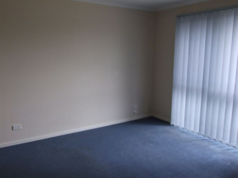 3/3-5 Carol Street, Mornington VIC 3931