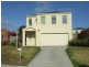 24 Meadow Crest Cct, Mount Martha VIC 3934