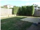 24 Meadow Crest Cct, Mount Martha VIC 3934