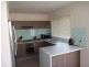 24 Meadow Crest Cct, Mount Martha VIC 3934