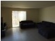 24 Meadow Crest Cct, Mount Martha VIC 3934