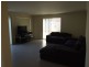 24 Meadow Crest Cct, Mount Martha VIC 3934