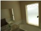 24 Meadow Crest Cct, Mount Martha VIC 3934