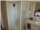 24 Meadow Crest Cct, Mount Martha VIC 3934