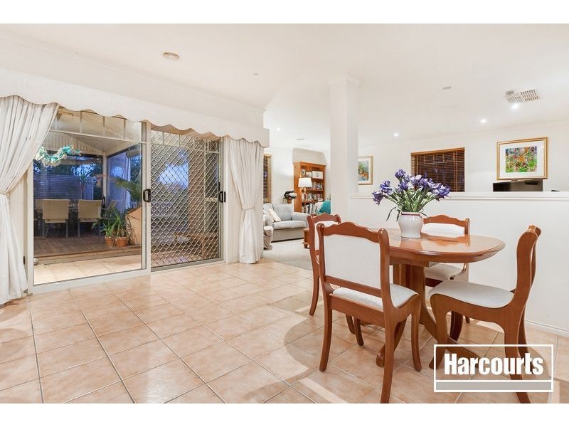 4 Serenity Way, Mornington VIC 3931