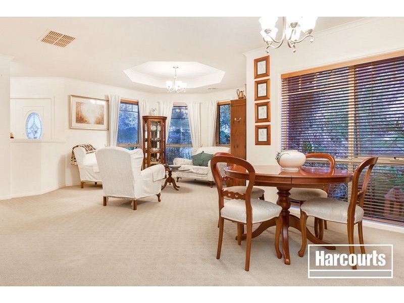 4 Serenity Way, Mornington VIC 3931