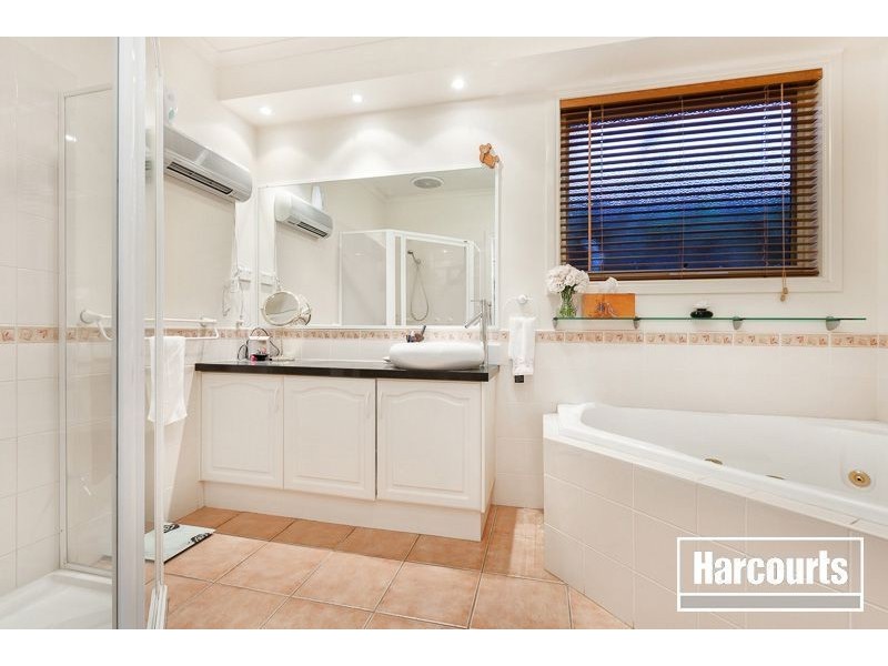 4 Serenity Way, Mornington VIC 3931