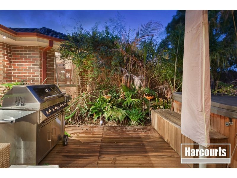 4 Serenity Way, Mornington VIC 3931