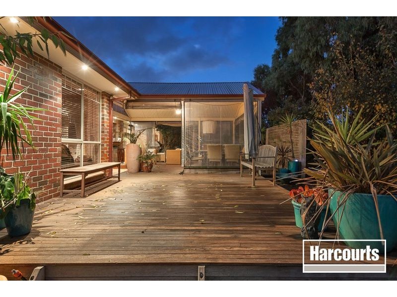 4 Serenity Way, Mornington VIC 3931