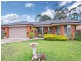 13 Dale Court, Mount Martha VIC 3934