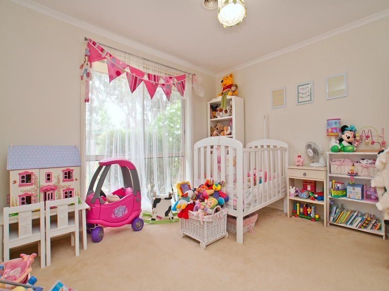 13 Dale Court, Mount Martha VIC 3934