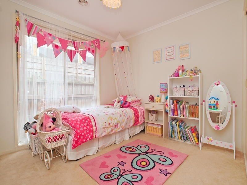 13 Dale Court, Mount Martha VIC 3934