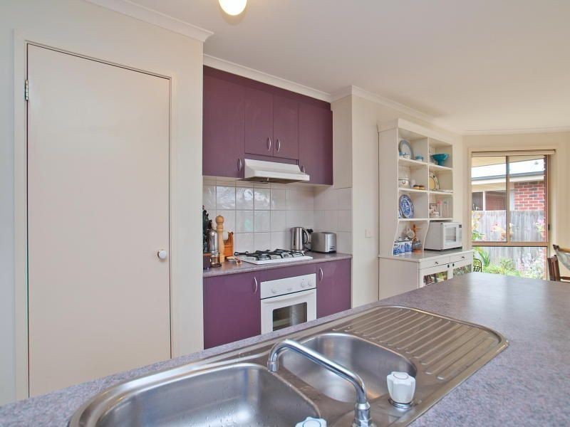 13 Dale Court, Mount Martha VIC 3934