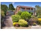 40 Cornwall Crescent, Mount Martha VIC 3934