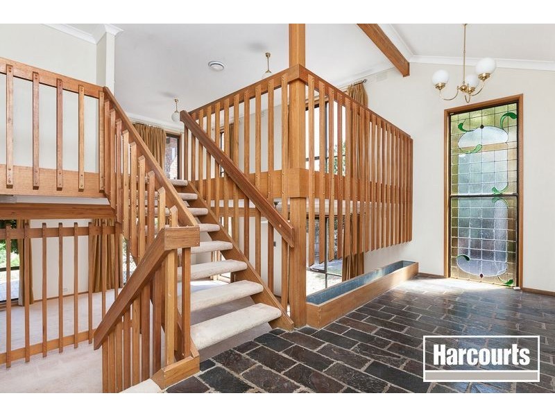 40 Cornwall Crescent, Mount Martha VIC 3934