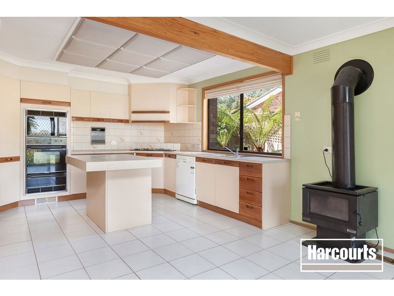 40 Cornwall Crescent, Mount Martha VIC 3934