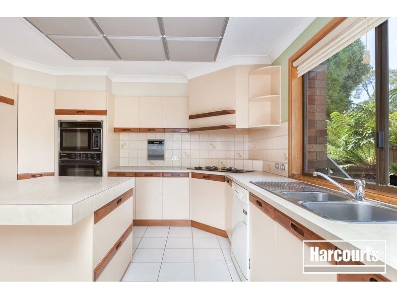 40 Cornwall Crescent, Mount Martha VIC 3934