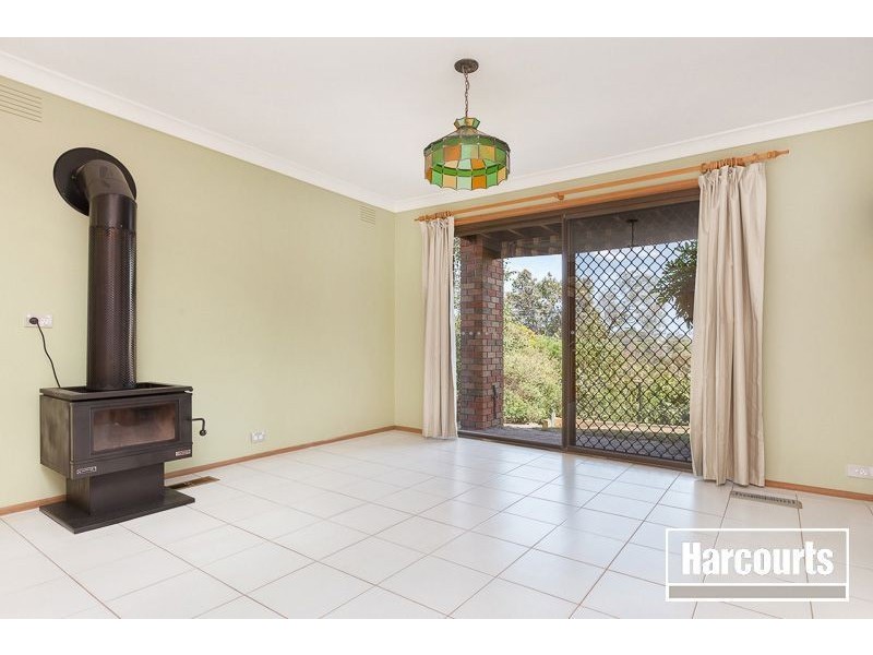 40 Cornwall Crescent, Mount Martha VIC 3934