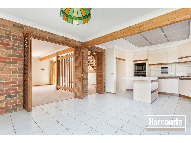 40 Cornwall Crescent, Mount Martha VIC 3934