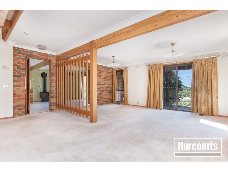 40 Cornwall Crescent, Mount Martha VIC 3934