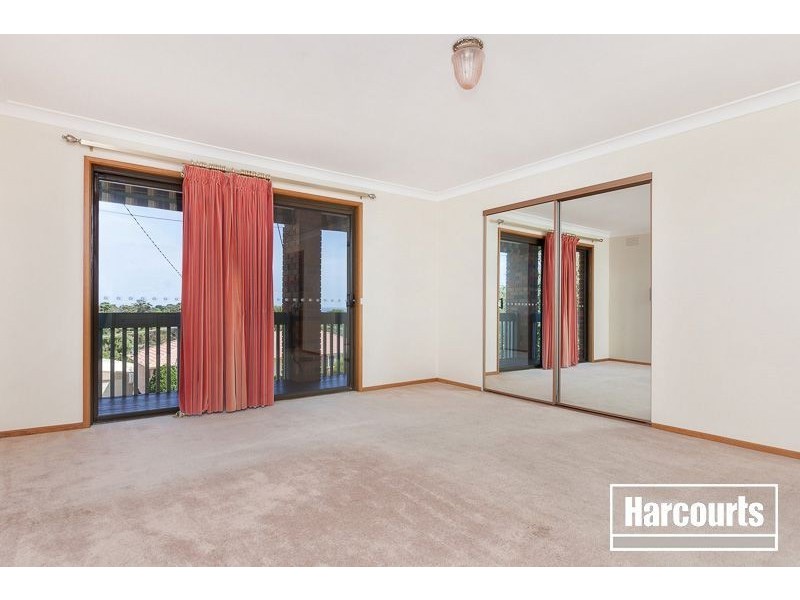 40 Cornwall Crescent, Mount Martha VIC 3934