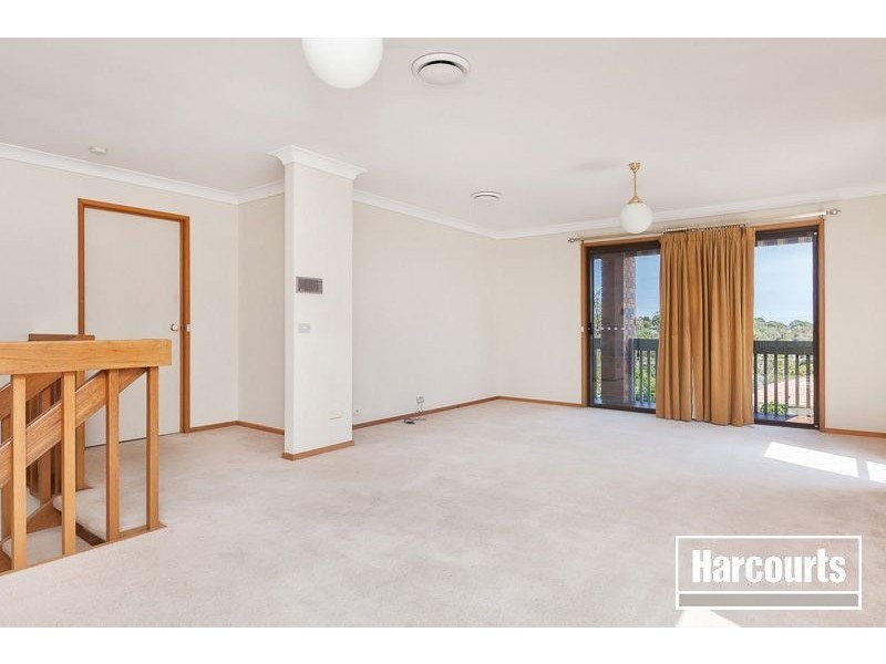 40 Cornwall Crescent, Mount Martha VIC 3934