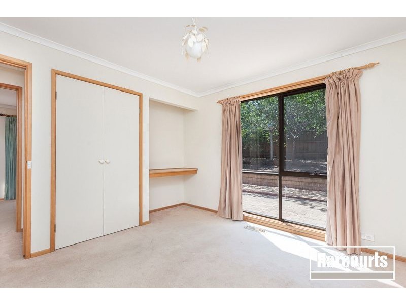 40 Cornwall Crescent, Mount Martha VIC 3934