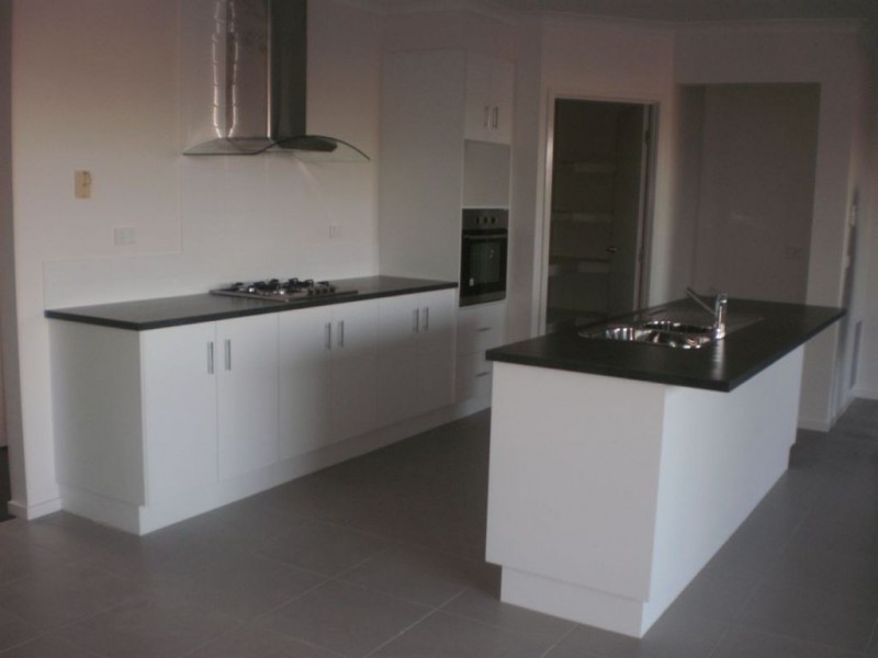 35 Windmill Parade, Mount Martha VIC 3934