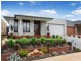 14 Oceanic Drive, Safety Beach VIC 3936