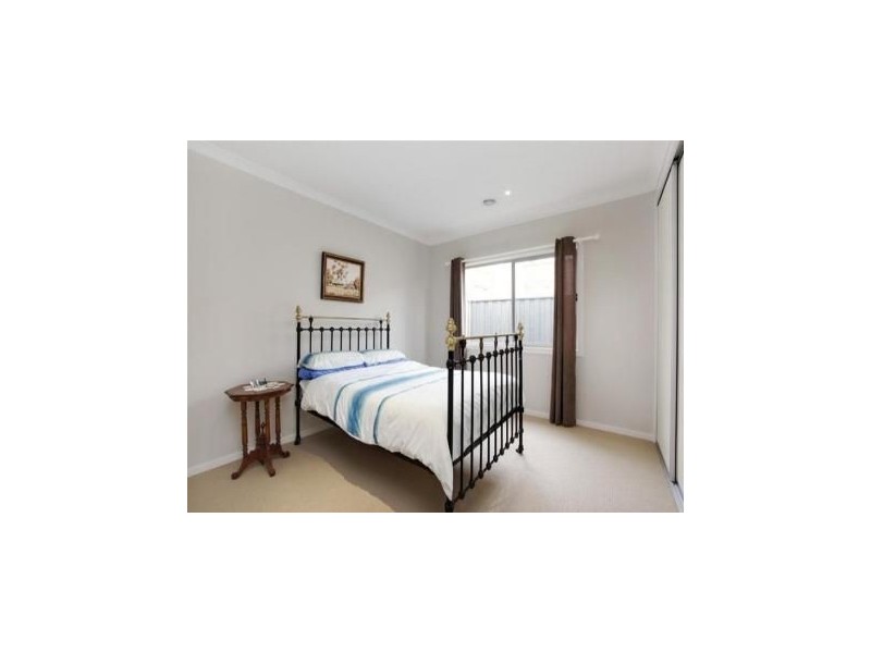 14 Oceanic Drive, Safety Beach VIC 3936