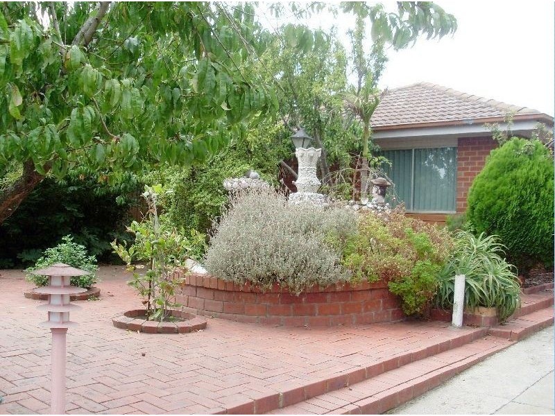 36 Carramar Street, Mornington VIC 3931