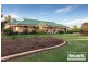 4 Mahogany Court, Mount Martha VIC 3934